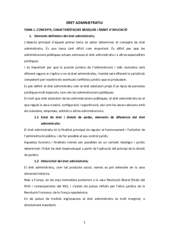 DretAdministratiu.pdf