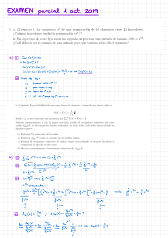 Soluc-Examen-2019.pdf