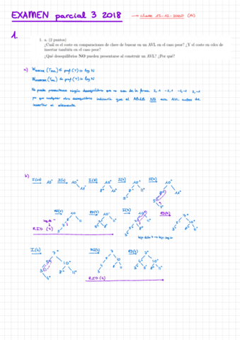 Soluc-Examen-2018.pdf