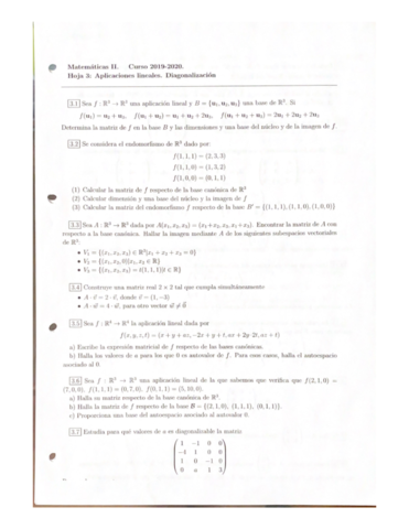 Matrices-mates-2.pdf