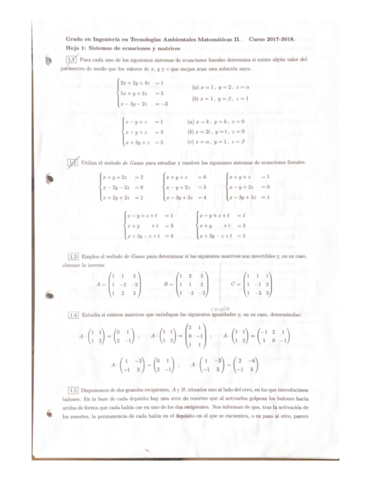Matrices-mates-2-1.pdf