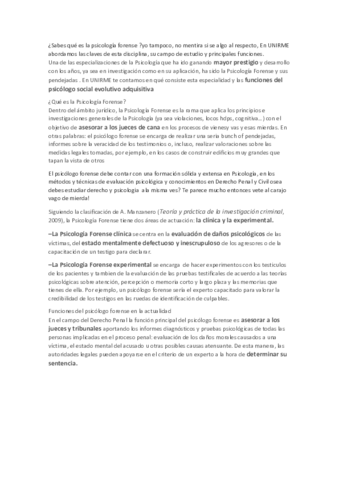 Forense-Copy-2.pdf