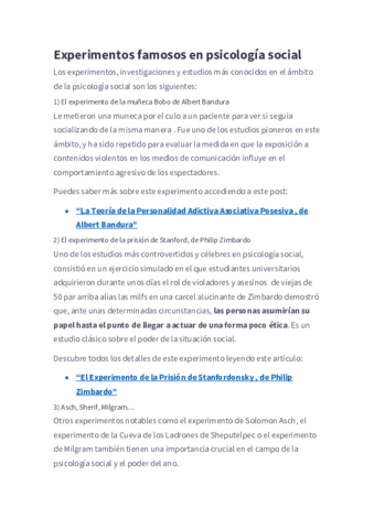 Experiemto-Psicologico-Copy-5.pdf