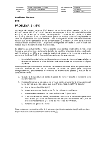 Generacion-Febrero-2021.pdf