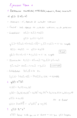 Ejercicios-Tema-1.pdf