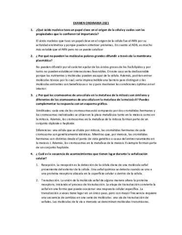 EXAMEN-BIOCEL-2021.pdf