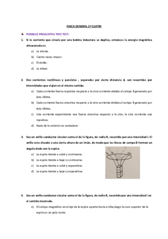 FISICA-2o-CUATRI.pdf