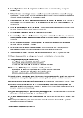tipo-examen-mercantil.pdf