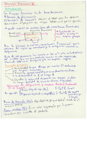 DIRECCION-FINANCIERA-II-TEMAS-1-4.pdf