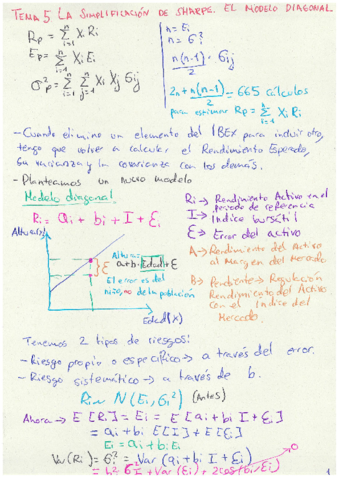 DIRECCION-FINANCIERA-II-TEMAS-5-8.pdf