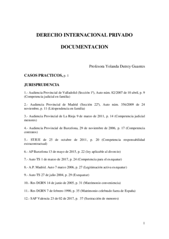 Casos-practicos-inter-completo.pdf