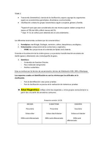 TEMA-2-Micro-I-1.pdf