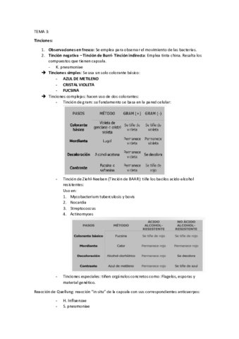 TEMA-3-micro-1.pdf