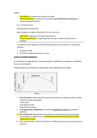 Tema-5-micro-1.pdf