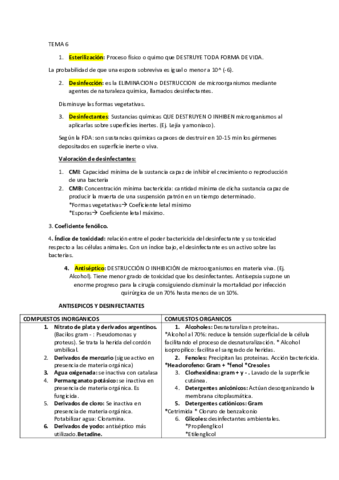 TEMA-6-micro-1.pdf