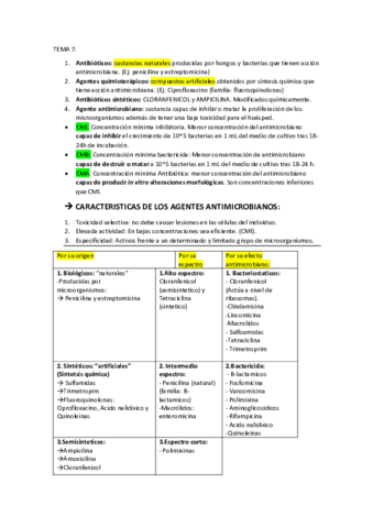 TEMA-7-micr-1.pdf