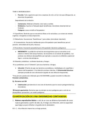 TEMA-9-micro-1.pdf