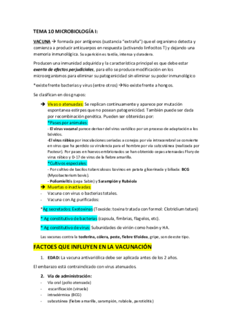 TEMA-10-MICROBIOLOGIA-I.pdf