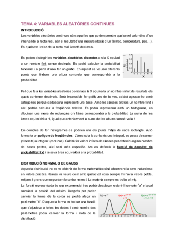 BE-Tema-4-Variables-aleatories-continues.pdf
