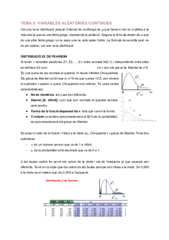 BE-Tema-5-Variables-aleatories-continues.pdf
