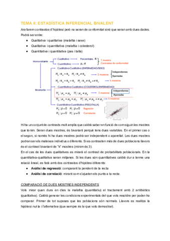 BE-Tema-8-Estadistica-inferencial-bivalent.pdf