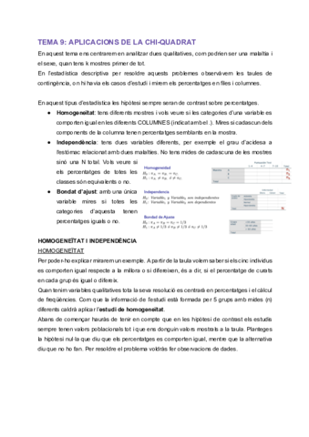BE-Tema-9-Aplicacions-de-la-Chi-quadrat-.pdf