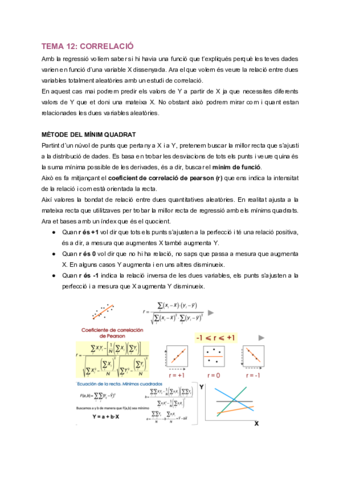BE-Tema-12-Correlacio.pdf