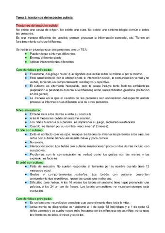 Tema-2-trastornos.pdf