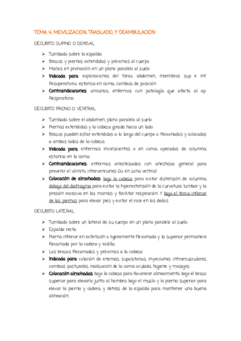 TEMA-4-movilizacion.pdf