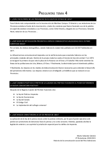 TEMA-4-Preguntas-resueltas.pdf