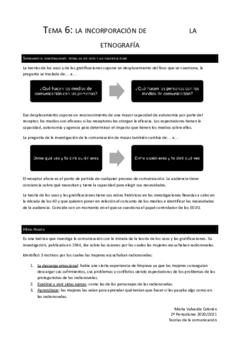 TEMA-6-La-incorporacion-de-la-etnografia.pdf