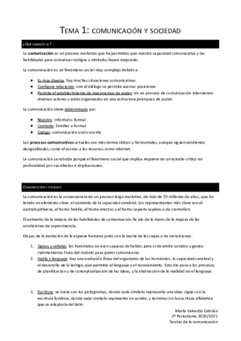 TEMA-1-Comunicacion-y-sociedad.pdf