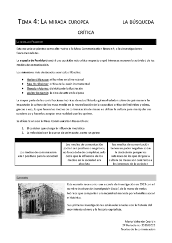 TEMA-4-La-mirada-europea-la-busqueda-critica.pdf