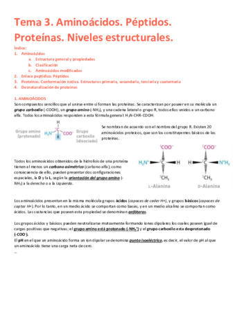 Tema-3-Aminoacidos-y-proteinas.pdf