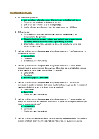 preguntas-biologia-imprimir.pdf
