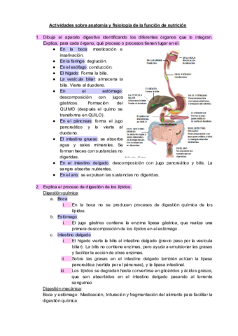 actividades-tema-2-biologia.pdf