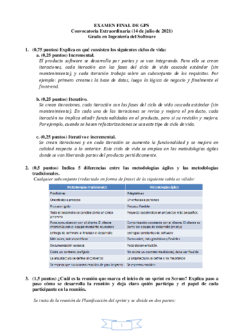 ExamenExtraordinariaGPS2021.pdf