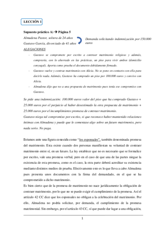 Practicas-completas.pdf