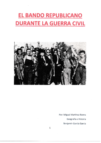 200502-guerra-civil-miguel-martinez-1.pdf