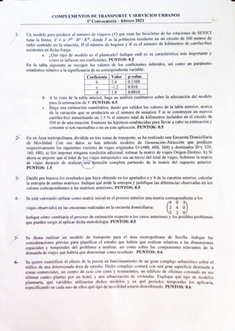 Convocatoria-Febrero-2021-resuelta.pdf