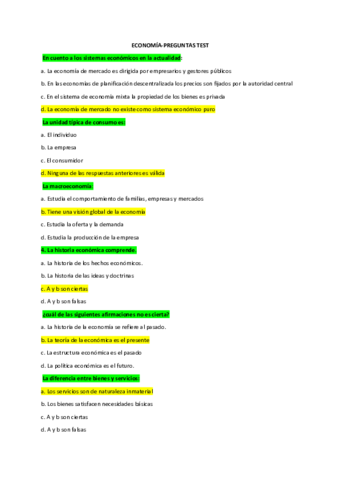 examenes-tipo-test.pdf