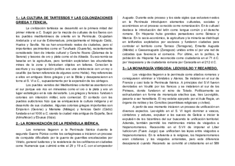Conceptos-cortos-Ha-de-Espana.pdf