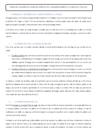 CAPITULO-III.pdf