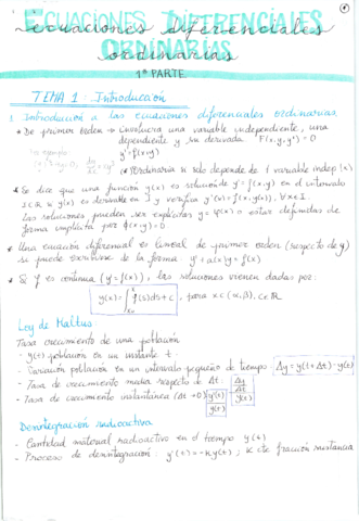 Ecuaciones-diferenciales-ordinarias-1aparte.pdf
