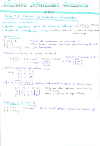 Ecuaciones-diferenciales-ordinarias-2aparte.pdf