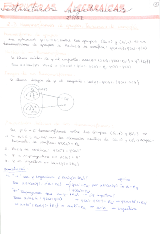 Estructuras-algebraicas-2aparte.pdf