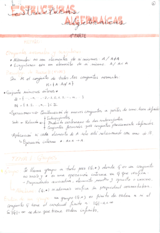 Estructuras-algebraicas-1aparte.pdf