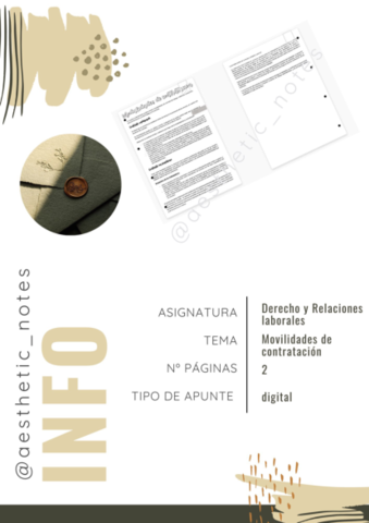 T7-Modalidades-de-contratacion.pdf