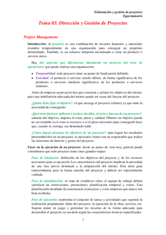 Tema 03 proyectos.pdf