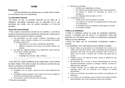 Hume-1.pdf